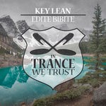 cover: Key Lean - Edite Bibite