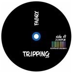 cover: Fabry - Tripping