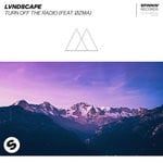 cover: Lvndscape|Ozma - Turn Off The Radio