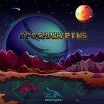 cover: Various - Epochalyptus