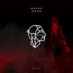 cover: Mayro - Dodo