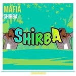 cover: Shirba - Mafia