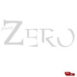 cover: Clark B. - Zero