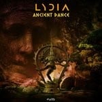 cover: Lydia - Ancient Dance