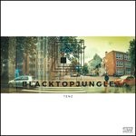 cover: Tenz - Blacktop Jungle