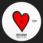 cover: Shuttleworth - Dance To This