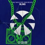 cover: Ralf Naylo|Ziggi Recado - Bling (Extended Mix)