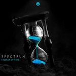 cover: Spektrum Br - Fraction Of Time