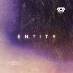 cover: Alexderan|Zkrasher - Entity