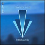 cover: Chris Randall - Depth Of Field