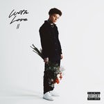 cover: Phora - With Love 2 (Explicit)