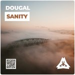 cover: Dougal - Sanity