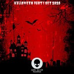 cover: Various - Halloween Party Set 2020