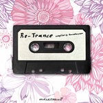 cover: Various - Re-Trance