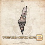 cover: Various - Trance Karahana 3