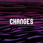 cover: Unda Sway - Changes