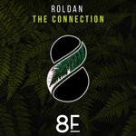 cover: Roldan (pr) - The Connection