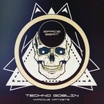 cover: Mc Enzo T|Sdema|Various - Techno Goblin