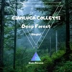 cover: Gianluca Colletti - Deep Forest