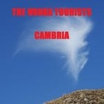 cover: The Vodka Tourists - Cambria