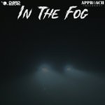 cover: David Saturn - In The Fog