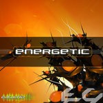 cover: Various - Energetic