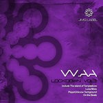 cover: Majara|Davpak|Vinary - VV.AA. - Lockdown Vol 1