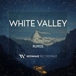 cover: Runos - White Valley