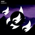 cover: Aksd - Insights