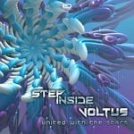 cover: Step Inside|Voltus - United With The Stars