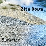 cover: Zita Dova - Summer