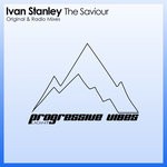 cover: Ivan Stanley - The Saviour