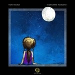 cover: Matt Tondut - Charlotte's Nocturne