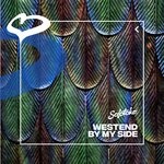 cover: Westend - By My Side (Extended Mix)