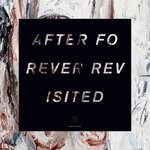 cover: Kasper Bjorke - After Forever (Revisited)