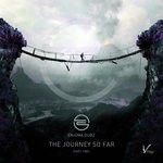 cover: Enigma Dubz - The Journey So Far -  Part 2