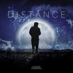 cover: Mark Dekoda - Distance