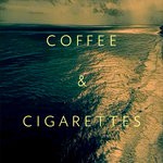 cover: Absence Of Doubt|Crystin - Coffee & Cigarettes (Instrumental)