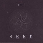 cover: Alex Fox - The Seed