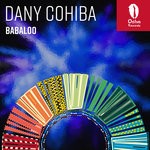 cover: Dany Cohiba - Babaloo