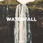 cover: Elko - Waterfall