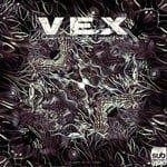 cover: Vex - When I'm Alone