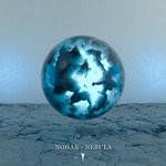 cover: Nohak - Nebula