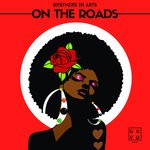 cover: Brothers In Arts - On The Roads