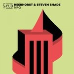 cover: Heerhorst|Steven Shade - NRG