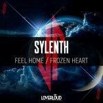 cover: Sylenth - Feel Home