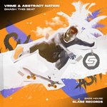 cover: Abstract Nation|Vrime - Smash This Beat