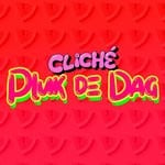 cover: Cliche - Ik Pluk De Dag Extended Mix