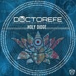 cover: Doctorefe - Holy Didge