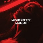 cover: Mightybeatz - Moment